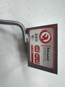 Б/у Кельма Intertool kt-2706 01-200575624