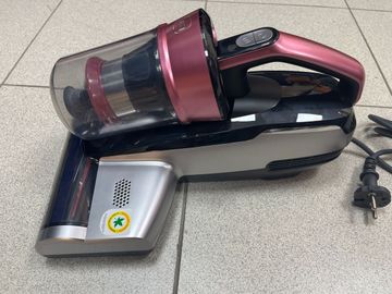 01-200575477: Jimmy bx5 pro