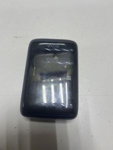 01-200576987: Boya boyalink