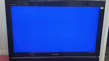 01-200577441: Toshiba 32pb10v1