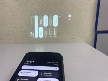 01-200578634: Unihertz tank 4 ob-a99 12/512gb