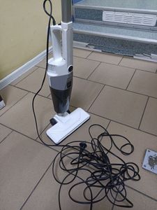 01-200580726: Grafner ps11101