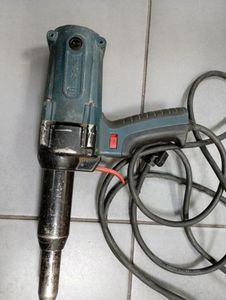 01-200581162: Time-Proof tac 500