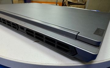 01-200581459: Lenovo 17/core i7-14650hx ddr5/32gb ddr5/ssd 1000 gb/geforce rtx4070 8gb