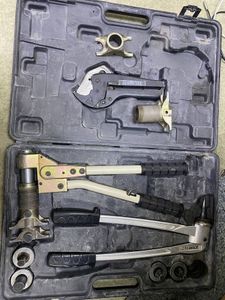 01-200582038: Raftec без моделі