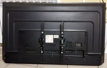 01-200580745: Philips 50pus6203/12