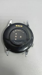 01-200583009: Proove quantum