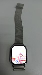 01-200582985: Proove elysium