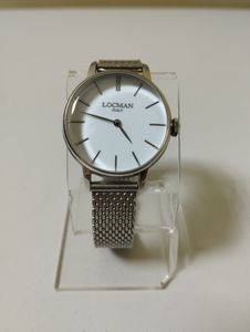 01-200585698: Locman ref. 253