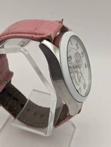 01-200107954: Tommy Hilfiger 1791509