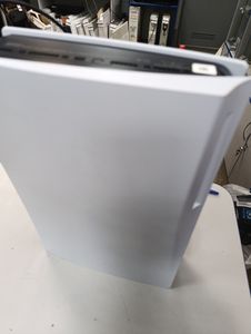 01-200589182: Sony playstation 5 825gb