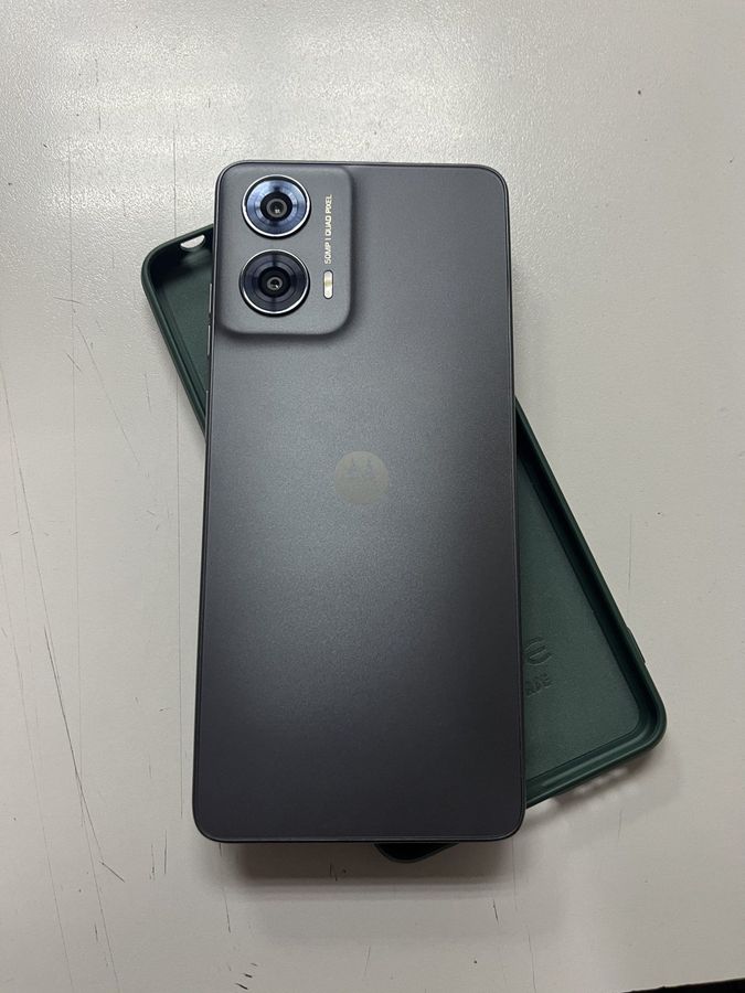 g24 4/128gb