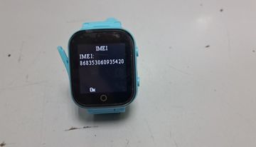 01-200589715: Gelius pro gp-pk007