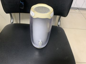 01-200592551: Jbl pulse 4