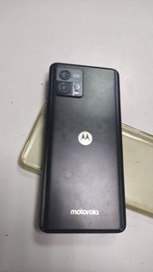 01-200593429: Motorola g72 8/128gb
