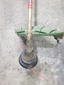 01-200594343: Tatra Garden bcu-73