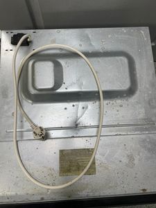 01-200593514: Hansa boeb 64130077