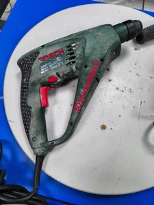 01-200563117: Bosch pbh 2000 re