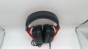 01-200575171: Asus rog delta