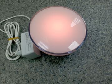 01-200598460: Philips lct026