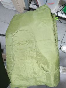 01-200599325: Outwell без моделі