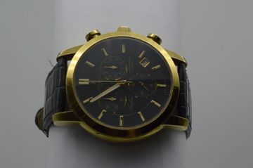 01-200541522: Atlantic 62450