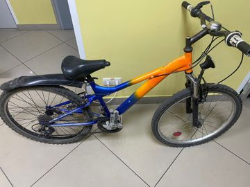 01-200600145: - інше