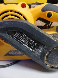 01-200601353: Compass s1t-76