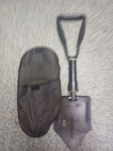 01-200602531: Без Виробника без моделі