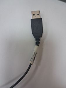 01-200565329: Jabra evolve 20 stereo ms usb-c