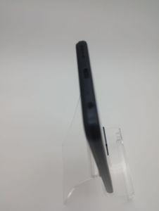 01-200568012: Vivo y33s 8/128gb