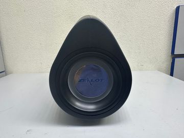 01-200607538: Zealot zealot-p1