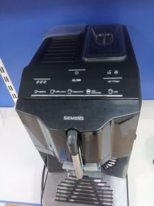 01-200608787: Siemens eq.300 ti35a209rw