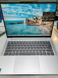 01-200610444: Lenovo ideapad slim 5 14iah8