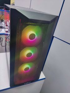 01-200612526: Пк amd ryzen 9 5900x/ram 32 gb/hdd відсутній+відсутній/ssd 2000 gb+відсутній/nvidia rtx 3080 (geforce)