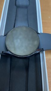 01-200579230: Samsung galaxy watch6 40mm
