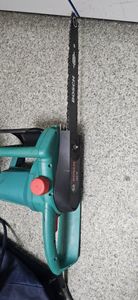 01-200616767: Bosch ake 35