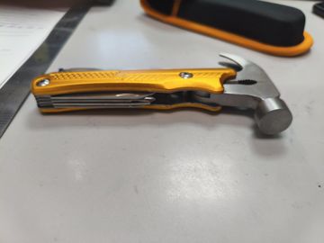 01-200619816: Ingco 12-в-1 600 г