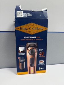 01-200619835: Braun 5517