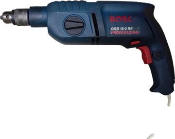 01-200620544: Bosch gsb 18-2 re