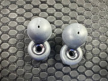 01-200557585: Sony linkbuds