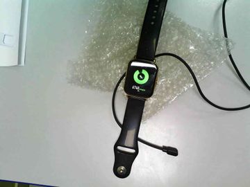 01-200623392: Globex smart watch me3