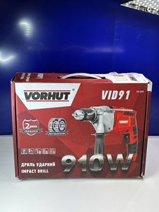 01-200625067: Vorhut vid 91