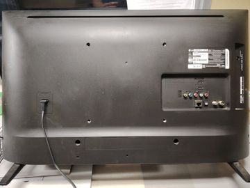 01-200626918: Lg 32lm6370pla