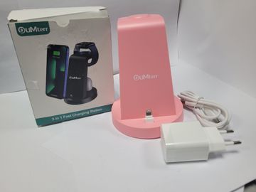 01-200577724: Без Виробника umterr g628