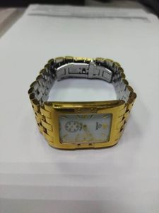 01-200137631: Jaguar jaguar