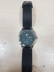 Б/в Смарт-годинник Brax feel good 01-200576263