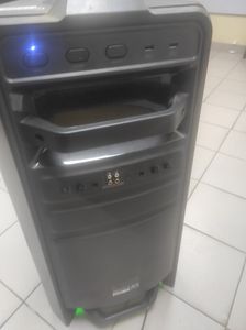 01-200628963: Samsung mx-t70