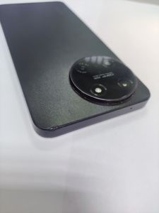 01-200623362: Realme 11 8/256gb