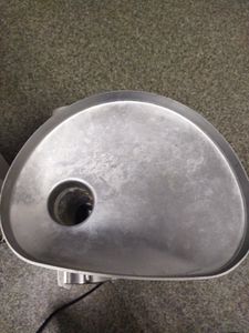 Б/в М'ясорубка Mystery mgm-3100 01-200629051